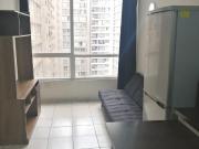 Departamento en Venta en AVDA. MARÁ ROZAS VELÁSQUEZ CON...