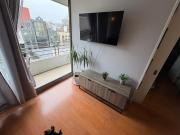 Departamento en Venta en AVDA. NUEVA PROVIDENCIA / METRO...
