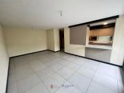 Departamento en Venta en Avda Ossa/ Obispo del Solar