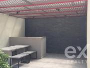 Departamento en Venta en Avda. Recoleta