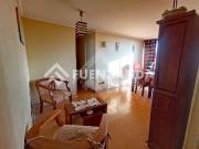 Departamento en Venta en Avda. Ricardo Cumming