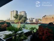 Departamento en Venta en Avda Salesianos Dresden