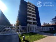 Departamento en Venta en Avda Salesianos Dresden