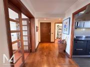 Departamento en Venta en Avda. San Martín