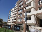 Departamento en Venta en Avda. Sucre Hernán Cortés