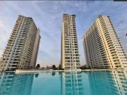 Departamento en Venta en Avda. Vicuña Mackenna Quilin