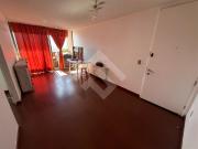 Departamento en Venta en Avda. Vicuña Makenna Oriente/...