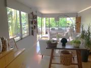 Departamento en Venta en Avda Vitacura/ Fátima