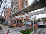 Departamento en Venta en Avda. Ñuble