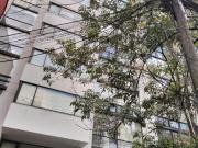 Departamento en venta en Ave. Insurgentes Sur, San Ángel Departamento en venta en Ave. Insurgentes Sur, San Ángel