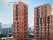 Departamento en venta en Ave. Revolución en Monterrey