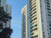 Departamento en Venta en Avellaneda