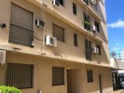 Departamento con cochera y baulera en Venta...