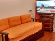 Departamento en Venta en Avellaneda