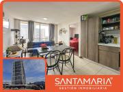 Departamento en Venta en Avenida 21 de Mayo, Concepción