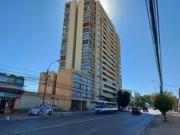 Departamento en Venta en Avenida 2 Sur N° 1265, esquina...