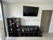 Departamento en Venta en Avenida 5 de mayo, Ex Hacienda...