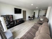 Departamento en Venta en Avenida 5 de mayo, Ex Hacienda... Departamento en Venta en Avenida 5 de mayo, Ex Hacienda...