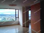 Departamento en venta en avenida 6 de diciembre y...