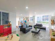 Departamento en Venta en Avenida Acueducto, Lindavista...