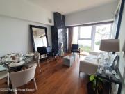 Departamento en Venta en Avenida Adolfo Lopez Mateos,...