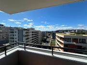 Departamento en Venta en Avenida alemania