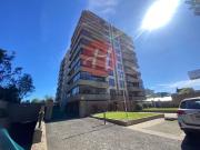 Departamento en Venta en Avenida Alemania