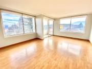 Departamento en Venta en COD38917 Sector Avenida Alemania