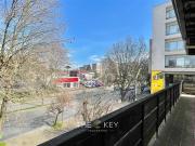 Departamento en Venta en Avenida Alemania Dr. Carrillo