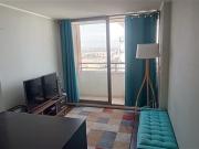 Departamento en Venta en Avenida Américo Vespucio 1264