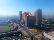 Departamento en Venta en Avenida Apóstol Santiago 32