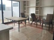 Departamento en Venta en Avenida Aquiles Serdàn, Santo...