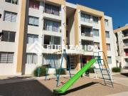 Departamento en Venta en Avenida Arauco