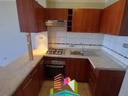Departamento en Venta en AVENIDA ARGENTINA 351...