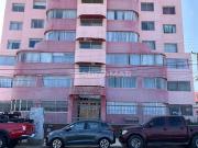 Departamento en Venta en Avenida Argentina Departamento en Venta en Avenida Argentina