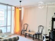 Departamento en Venta en Avenida Argentina Eusebio...
