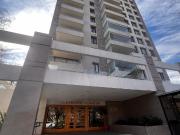 Departamento en Venta en Avenida B Ohiggins #1309...