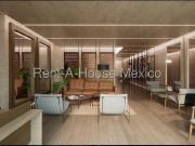 Departamento en Venta en Avenida Baja California, Roma...