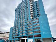 Departamento en Venta en Avenida Balmaceda 2615, antofagasta