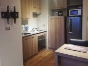 Departamento en Venta en Avenida Balmaceda y Vivar