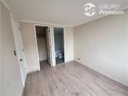 Departamento en Venta en Avenida Bernardo O Higgins con...