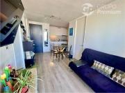 Departamento en Venta en Avenida Bernardo O`Higgins con...