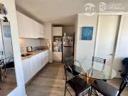 Departamento en Venta en Avenida Bernardo O Higgins con...