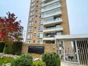 Departamento en Venta en Lomas de Montemar calle Blanca...