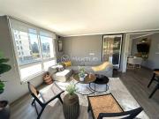 Departamento en Venta en Avenida Blanca Estela, Concón