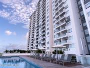 Departamento en Venta en Avenida Bonampak, Cancun Centro...