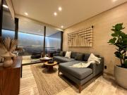 Departamento en Venta en avenida Bonampak de Canc?n