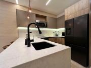 Departamento en Venta en avenida Bonampak de Cancún