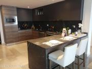 Departamento en Venta en Avenida Bonampak, Puerto Cancún...