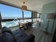 Departamento en Venta en Avenida Borgoño